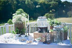 Pin On Baby Shower Decoration Inspirations