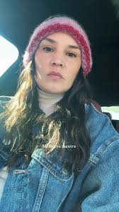 Replying to @Rubi Galindo y en el Coliseo de Roma tuvimos la actuacion...