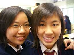 ｍａｂｅｌ FONG