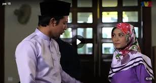 Pembancuh kopi mr vampire ep 5. Seindah Tujuh Warna Pelangi Episod 18 Myflm4u Myflm4u