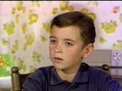 Daniel Amos : TimeLine 1950-1974