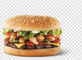 Hungry Jacks Transparent Background Png Cliparts Free Download Hiclipart