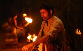 Check spelling or type a new query. Karnan Movie Review Dhanush And Lal Make A Fantastic Pair In A Film That Resists Rises And Revolts The Hindu