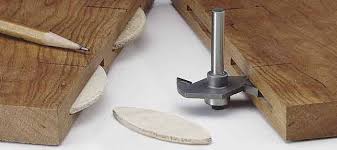 Check spelling or type a new query. Biscuit Kits And Glue Spreader