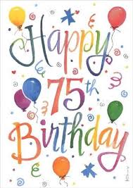 Pin Di Wanda Baron Su Fb Greetings Buon Compleanno Auguri Di Buon Compleanno Compleanno