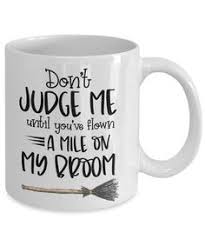 15% off with code zjunebizsale. 900 Mugs With Sayings Ideas In 2021 Mugs Coffee Mugs Funny Mugs
