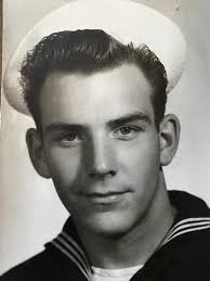 Buren Graves Obituary (1935