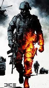 Free Download The Military Burning Soldier Wallpaper Beaty Your Iphone Fire War Soldier Mi In 2020 Indian Army Wallpapers Army Images Indian Army Special Forces