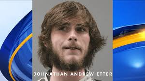 Elkmont man facing new charges after teen found dead at his home last week 