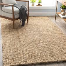 Maybe you would like to learn more about one of these? Surya Jute Natural Woven Js 2 Rug Farmhouse Rug Rugs Direct