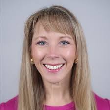 Today I start the next stage in my career as a manager with KPMG.