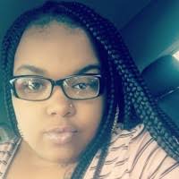 70+ "Boatner" profiles