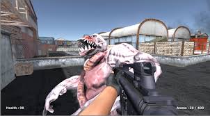 Aug 28, 2020 · download zombie killing apk 0.15.1.38013 for android. Download Zombie Evil Kill 4 Dead City Free For Android Zombie Evil Kill 4 Dead City Apk Download Steprimo Com