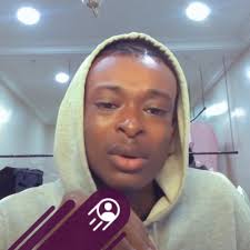 Be careful who you love, being close to the wrong person can rot the best  parts of you.