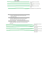 Sl modification and super bikes. Modification Of This Hedge Script Limit Pending Order An Order To Develop The Script At Mql5 Community Freelance Service En