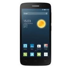 Liberar alcatel one touch 5020a mpop gratis y rapido solo entra para descubrir este metodo que muchas personas estan buscando. Como Se Puede Desbloquear Un Celular Alcatel One Touch Consejos Celulares