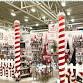 Schoolcraft Christmas Craft and Vendor Show