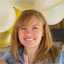 Lisa Rabideau's Instagram, Twitter & Facebook