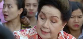 Brothers team. Onyok, Cardo and Mac Mac.