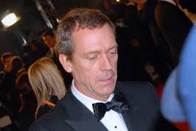 BAFTAs Throughout The Years-2008.