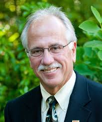 Themes of 2019 faculty retirements: motorcycles, scuba, and avoiding boring  things