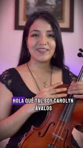 🎶Recital: Nuevos Intérpretes