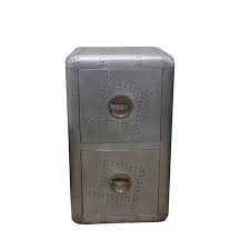 2 drawer filing cabinet used 3 drawer filing cabinet 2 drawer foolscap filing cabinet 2 drawer metal filing cabinet pierre henry filing cabinet cars. 17 Stories Raymond 2 Drawer Vertical Filing Cabinet Walmart Com Filing Cabinet Metal Filing Cabinet Cabinet