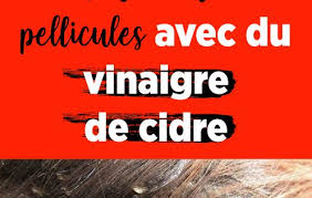 Epingle Sur Astuces Sante Et Remedes Naturels