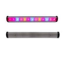 Check spelling or type a new query. Full Spectrum Led Grow Light Bar 60w Led Aquarium Light