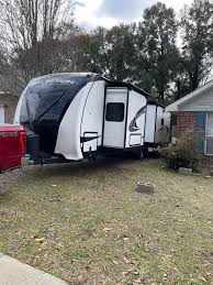 Image result for Misty White 1994 Stealth