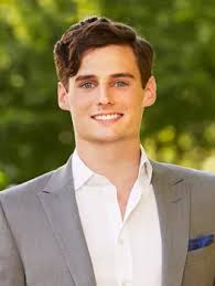 Find Real Estate Agents Near You