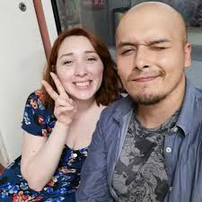 Ingrid Villa Baier (@baieringrid) • Instagram photos and videos