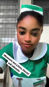 Awurade Fie by Jacob Adjola