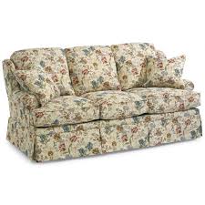 Flexsteel astra loveseatavailable with or without a consoleastrasave power reclining sectional with power flexsteel bay bridge leather sofa groupthis group can come in fabric or leather, with or without nailheads. Flexsteel Danville Sofa 1249 99 Wholesale Furniture Mattress