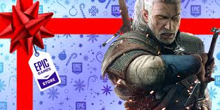 The epic games store has given out free games every month to compete with steam's market dominance, and the latest batch of freebies has just leaked. Uuphvm6bdk 8ym