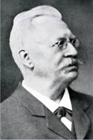 Ludwig Beck (Industrieller)