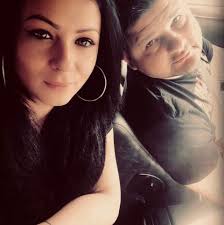 Florin Marius Munteanu