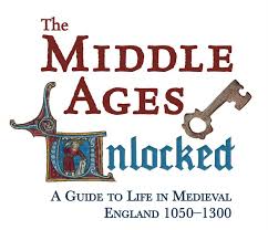 Last updated on march 24, 2021 writer, editor read full profile for each of us, the. The Middle Ages Unlocked Book Tour Tools And Crafts Nerdalicious