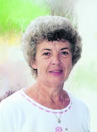 Regina Browning Obituary (2023)