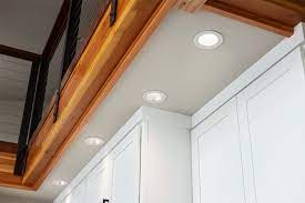 We did not find results for: Choosing The Right Recessed Lighting Flip The Switch