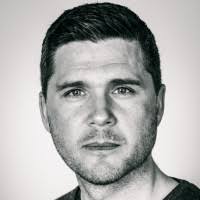 Gavin Skinner Email & Phone Number