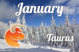 This first month of 2021 is major for your love life, sweet cancer. Cancer January 2021 Horoscope Astrological Prediction For Love Health Career And Finance Knowinsiders