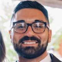 200+ "Lozzi" profiles