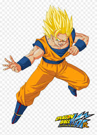 We did not find results for: Goku Dragon Ball Z Dragon Ball Z Kai Free Transparent Png Clipart Images Download