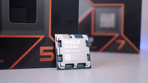 Hiệu suất CPU AMD đang gặp vấn đề, nguyên nhân là do Windows