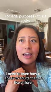 Yvette Getty (@yvegetty)