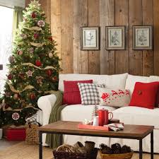 Welcome to primitive home decors! Best Wayfair Black Friday And Cyber Monday Deals 2020