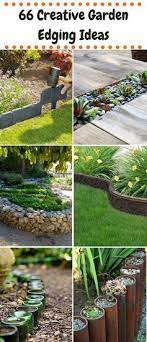 10 Low Maintenance Perennials Western Garden Centers Garden Edging Creative Garden Edging Ideas Outdoor Gardens
