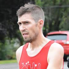 Kalamazoo Area Runners Board of Directors