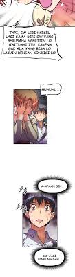 Shopping for the fam 20:00. Brawling Go Chapter 60 Bahasa Indonesia Mangakid Site